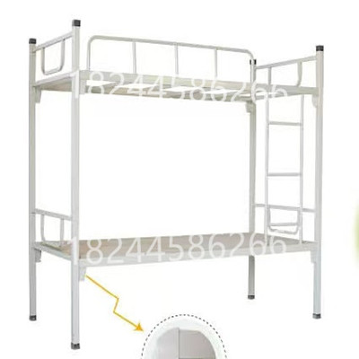 微信图片_20240412075648_副本.jpg